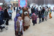 IMG_7487.JPG
