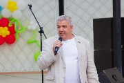 IMG_0216.JPG
