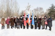 IMG-1304.jpg