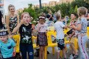 IMG_6575.JPG