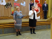 DSC00077.JPG