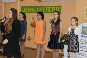 IMG_6852.jpg