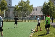 IMG_8152.JPG