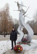 IMG_1123.jpg