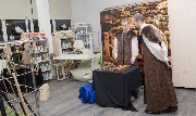 IMG_1854.jpg