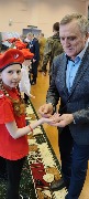 IMG-20230214-WA0029.jpg