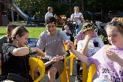IMG_1671.JPG