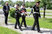 IMG_8145.jpg