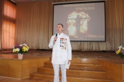 DSC09486.JPG