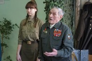 DSC02455.jpg