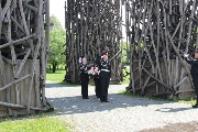 IMG_8138.jpg