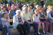 DSC00258.jpg