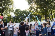 IMG_7545.jpg