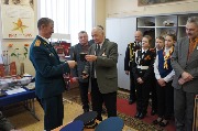 DSC02515.jpg
