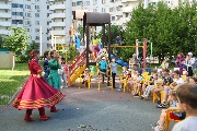 IMG_2719.JPG