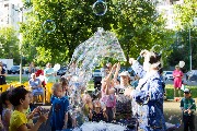 IMG_8666.JPG
