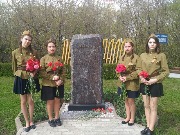 IMG-20170505-WA0079.jpg