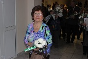 IMG_6704.jpg