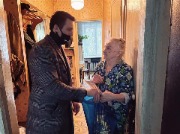 FB_IMG_1611821253613.jpg