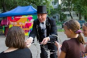IMG_2189.JPG