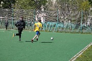 IMG_8201.JPG