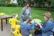 IMG_8175.jpg