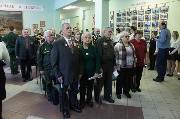 DSC02414.jpg