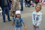 IMG_8220.jpg
