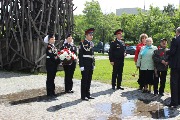IMG_8142.jpg