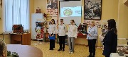 IMG-20230220-WA0024.jpg