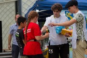 IMG_5195.JPG