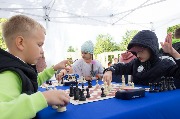 IMG_0440.JPG