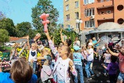 IMG_8400_resize.jpg