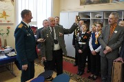 DSC02516.jpg