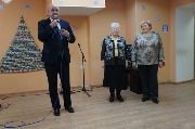 DSC02733.jpg