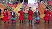 DSC08846.jpg