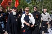 DSC01216.JPG