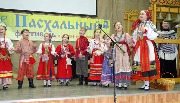 DSC06806.jpg