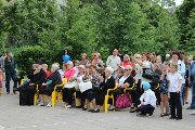 IMG_8202.jpg