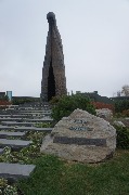 DSC02484.JPG