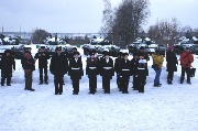 DSC01714.jpg