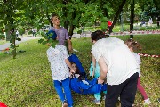 IMG_9379.jpg