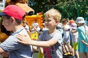 IMG_8299.JPG