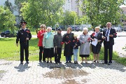 IMG_8141.jpg