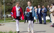 IMG_5256.JPG