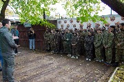 IMG_3678.JPG