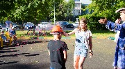 IMG_8533.JPG