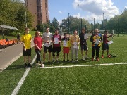 IMG_20210822_142247.jpg