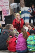 IMG_6569.jpg