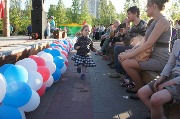 DSC00291.jpg